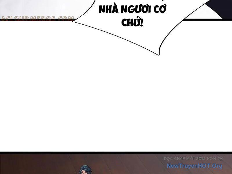 đọc truyện Ngủ Say Vạn Cổ: Xuất Thế Quét Ngang Chư Thiên Chương 114 ảnh 28 tại Thiên Thai Truyện