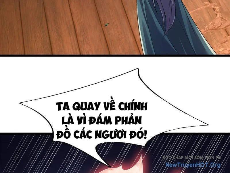 đọc truyện Ngủ Say Vạn Cổ: Xuất Thế Quét Ngang Chư Thiên Chương 114 ảnh 30 tại Thiên Thai Truyện