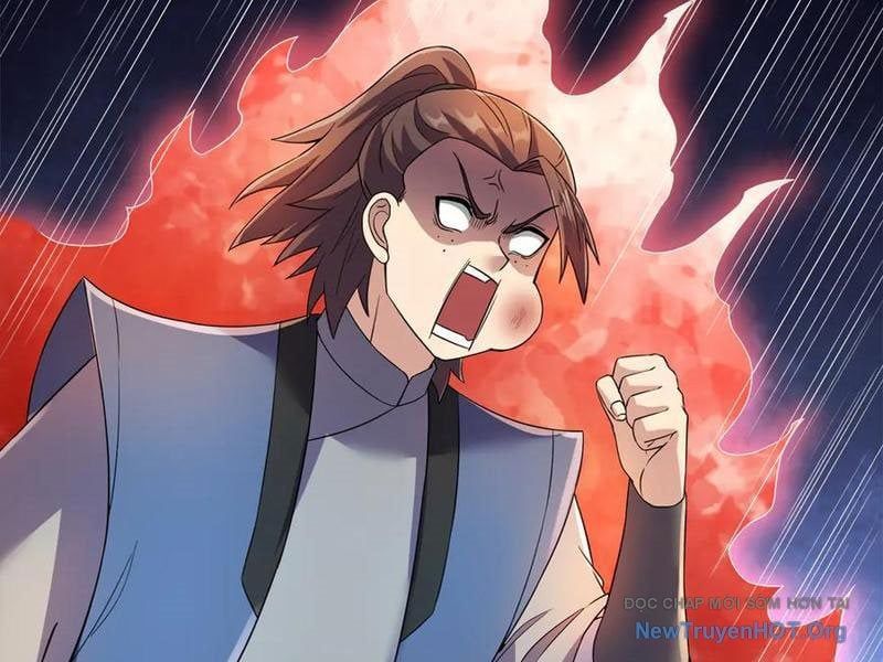 đọc truyện Ngủ Say Vạn Cổ: Xuất Thế Quét Ngang Chư Thiên Chương 114 ảnh 31 tại Thiên Thai Truyện