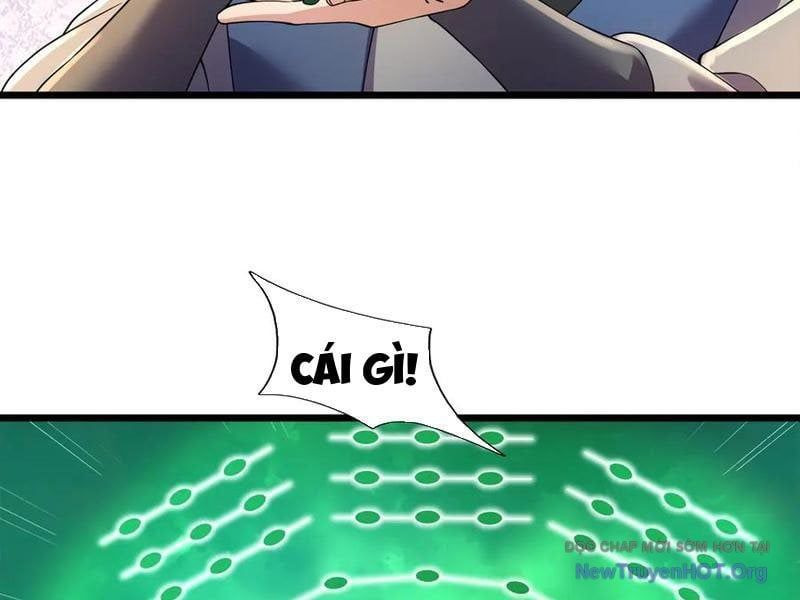 đọc truyện Ngủ Say Vạn Cổ: Xuất Thế Quét Ngang Chư Thiên Chương 114 ảnh 5 tại Thiên Thai Truyện