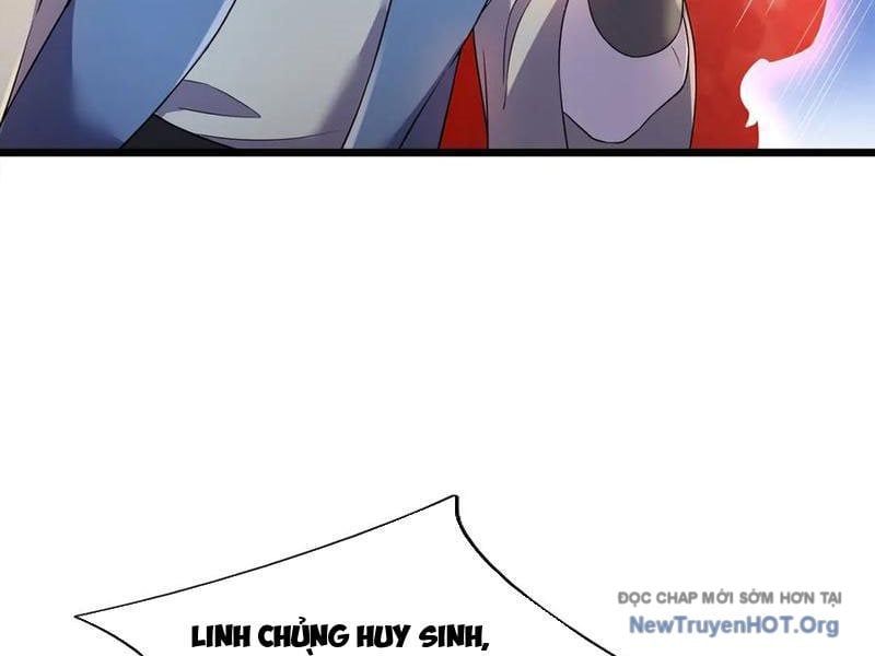 đọc truyện Ngủ Say Vạn Cổ: Xuất Thế Quét Ngang Chư Thiên Chương 114 ảnh 32 tại Thiên Thai Truyện