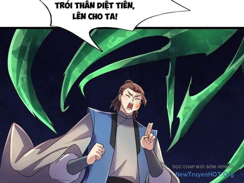 đọc truyện Ngủ Say Vạn Cổ: Xuất Thế Quét Ngang Chư Thiên Chương 114 ảnh 33 tại Thiên Thai Truyện