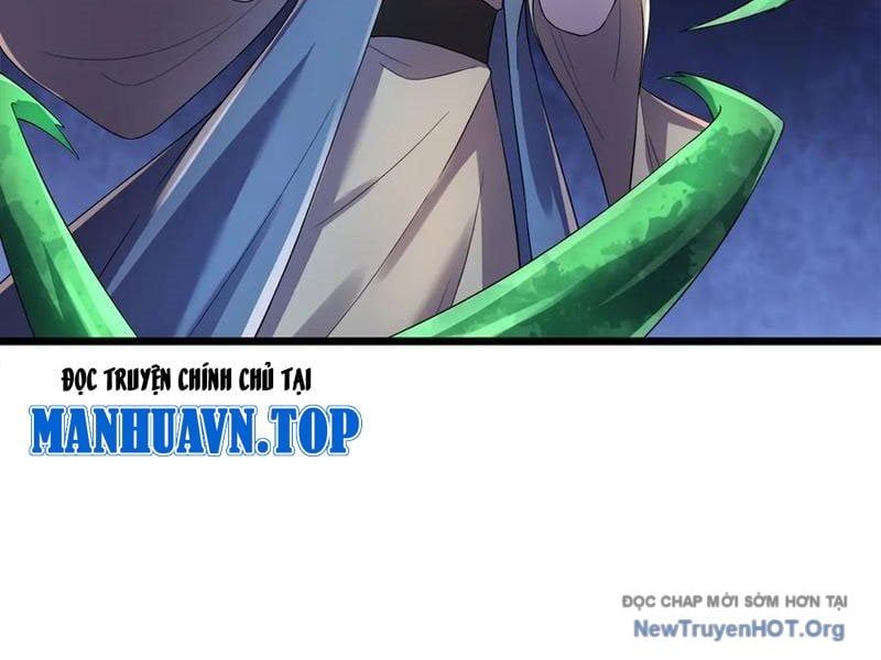 đọc truyện Ngủ Say Vạn Cổ: Xuất Thế Quét Ngang Chư Thiên Chương 114 ảnh 34 tại Thiên Thai Truyện