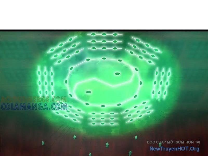 đọc truyện Ngủ Say Vạn Cổ: Xuất Thế Quét Ngang Chư Thiên Chương 114 ảnh 35 tại Thiên Thai Truyện