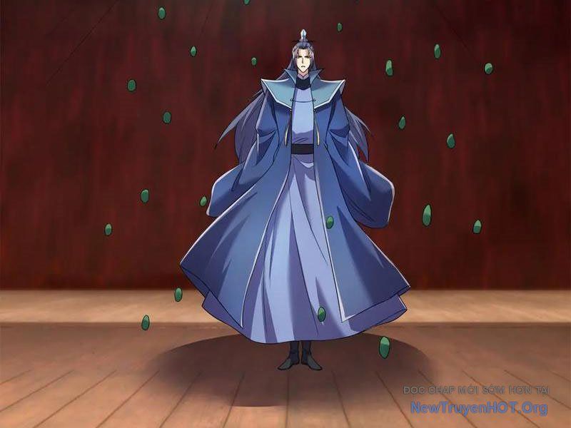 đọc truyện Ngủ Say Vạn Cổ: Xuất Thế Quét Ngang Chư Thiên Chương 114 ảnh 36 tại Thiên Thai Truyện