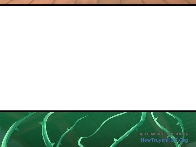 đọc truyện Ngủ Say Vạn Cổ: Xuất Thế Quét Ngang Chư Thiên Chương 114 ảnh 37 tại Thiên Thai Truyện