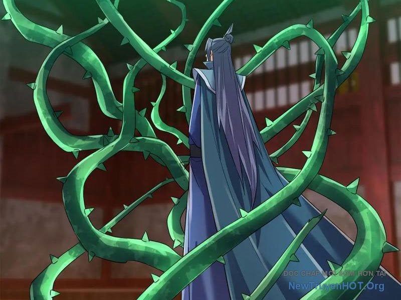 đọc truyện Ngủ Say Vạn Cổ: Xuất Thế Quét Ngang Chư Thiên Chương 114 ảnh 38 tại Thiên Thai Truyện