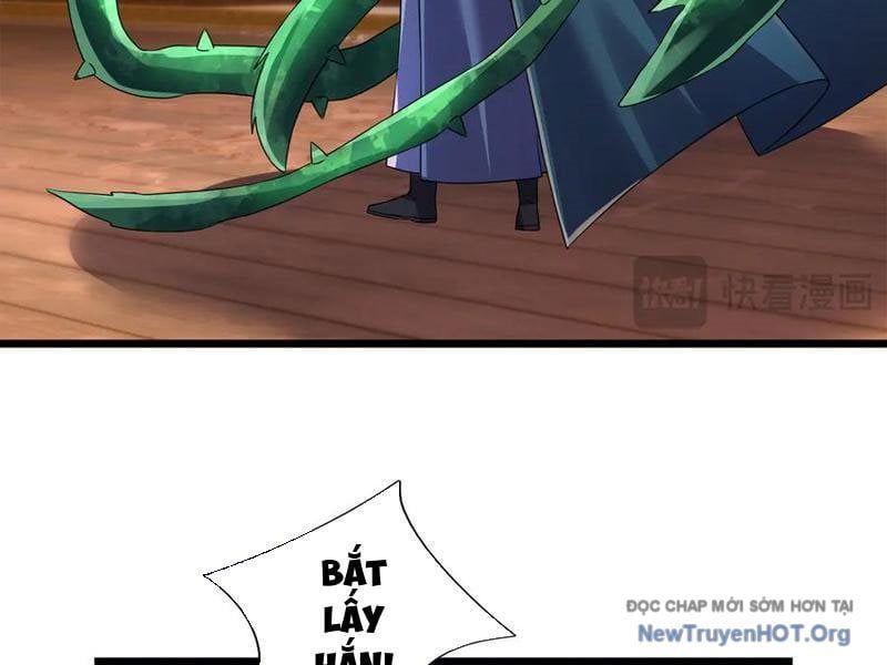 đọc truyện Ngủ Say Vạn Cổ: Xuất Thế Quét Ngang Chư Thiên Chương 114 ảnh 39 tại Thiên Thai Truyện