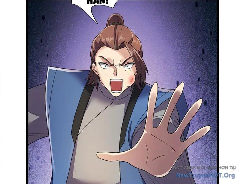 đọc truyện Ngủ Say Vạn Cổ: Xuất Thế Quét Ngang Chư Thiên Chương 114 ảnh 40 tại Thiên Thai Truyện