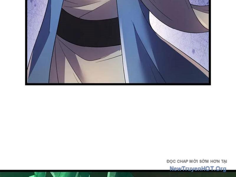 đọc truyện Ngủ Say Vạn Cổ: Xuất Thế Quét Ngang Chư Thiên Chương 114 ảnh 41 tại Thiên Thai Truyện