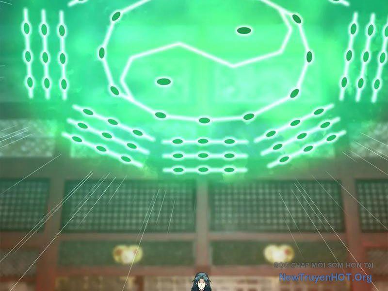 đọc truyện Ngủ Say Vạn Cổ: Xuất Thế Quét Ngang Chư Thiên Chương 114 ảnh 6 tại Thiên Thai Truyện