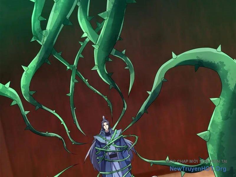 đọc truyện Ngủ Say Vạn Cổ: Xuất Thế Quét Ngang Chư Thiên Chương 114 ảnh 42 tại Thiên Thai Truyện