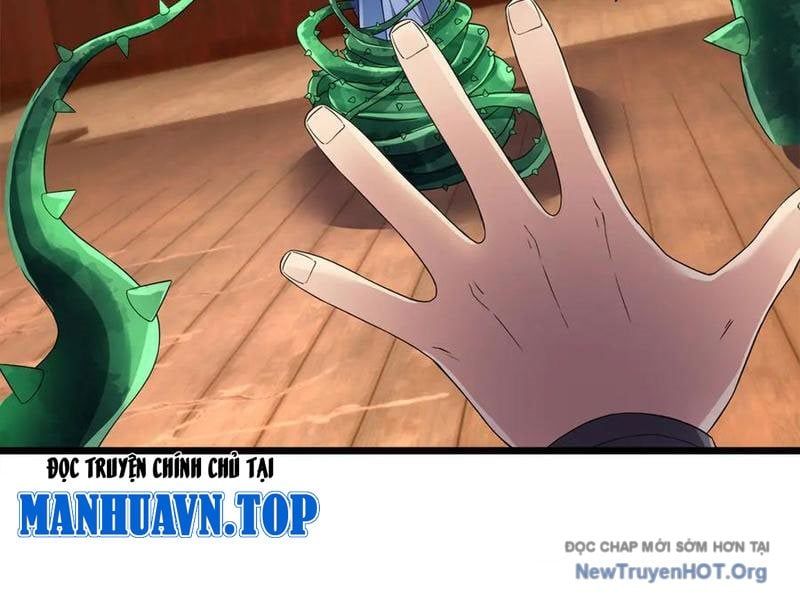 đọc truyện Ngủ Say Vạn Cổ: Xuất Thế Quét Ngang Chư Thiên Chương 114 ảnh 43 tại Thiên Thai Truyện