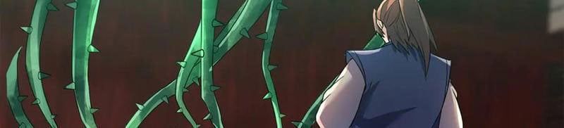 đọc truyện Ngủ Say Vạn Cổ: Xuất Thế Quét Ngang Chư Thiên Chương 114 ảnh 45 tại Thiên Thai Truyện