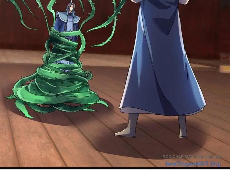 đọc truyện Ngủ Say Vạn Cổ: Xuất Thế Quét Ngang Chư Thiên Chương 114 ảnh 46 tại Thiên Thai Truyện