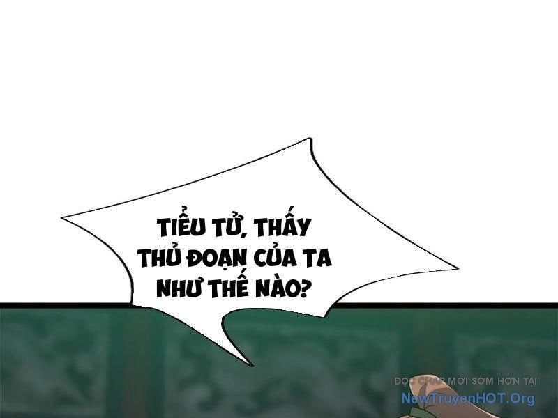 đọc truyện Ngủ Say Vạn Cổ: Xuất Thế Quét Ngang Chư Thiên Chương 114 ảnh 48 tại Thiên Thai Truyện