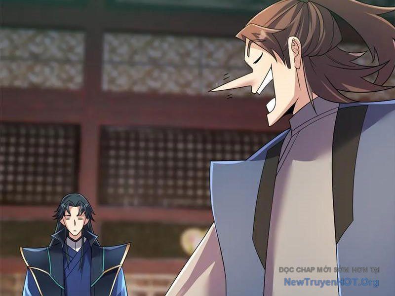 đọc truyện Ngủ Say Vạn Cổ: Xuất Thế Quét Ngang Chư Thiên Chương 114 ảnh 49 tại Thiên Thai Truyện