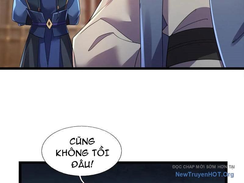 đọc truyện Ngủ Say Vạn Cổ: Xuất Thế Quét Ngang Chư Thiên Chương 114 ảnh 50 tại Thiên Thai Truyện