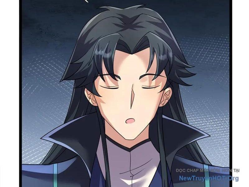 đọc truyện Ngủ Say Vạn Cổ: Xuất Thế Quét Ngang Chư Thiên Chương 114 ảnh 51 tại Thiên Thai Truyện