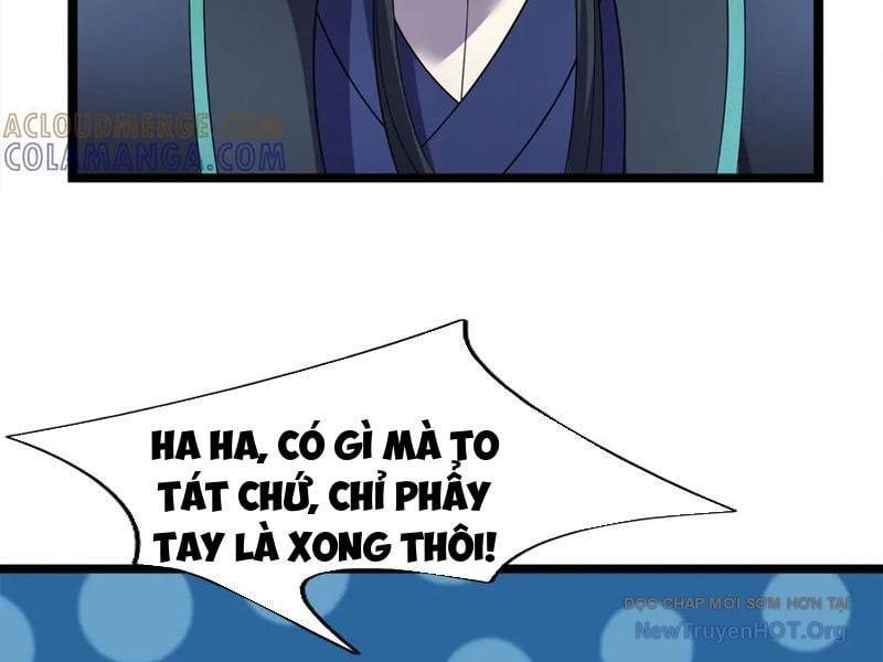 đọc truyện Ngủ Say Vạn Cổ: Xuất Thế Quét Ngang Chư Thiên Chương 114 ảnh 52 tại Thiên Thai Truyện