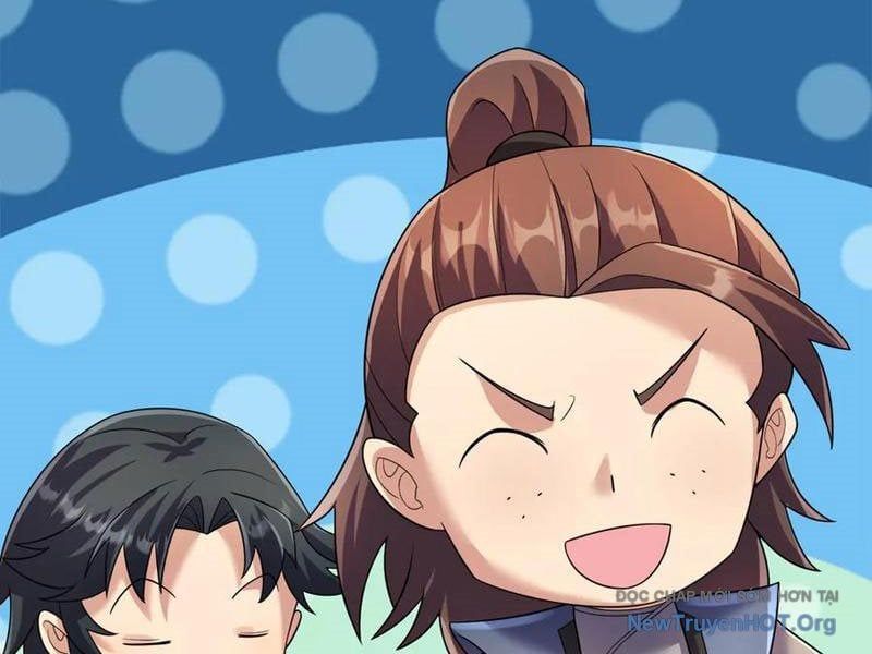 đọc truyện Ngủ Say Vạn Cổ: Xuất Thế Quét Ngang Chư Thiên Chương 114 ảnh 53 tại Thiên Thai Truyện