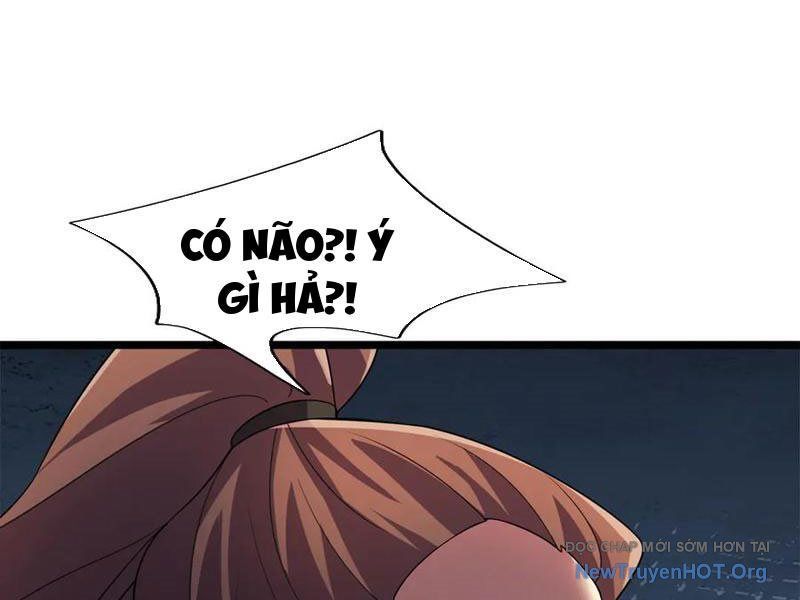 đọc truyện Ngủ Say Vạn Cổ: Xuất Thế Quét Ngang Chư Thiên Chương 114 ảnh 55 tại Thiên Thai Truyện