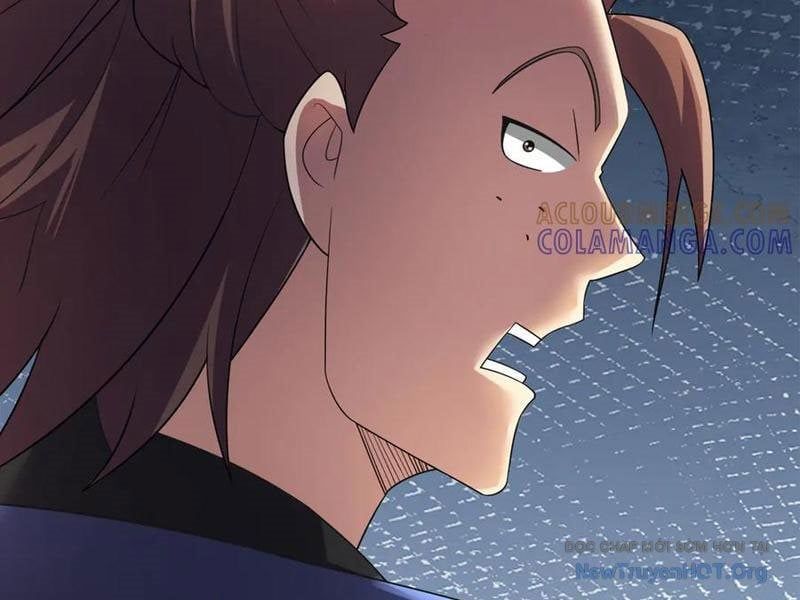 đọc truyện Ngủ Say Vạn Cổ: Xuất Thế Quét Ngang Chư Thiên Chương 114 ảnh 56 tại Thiên Thai Truyện