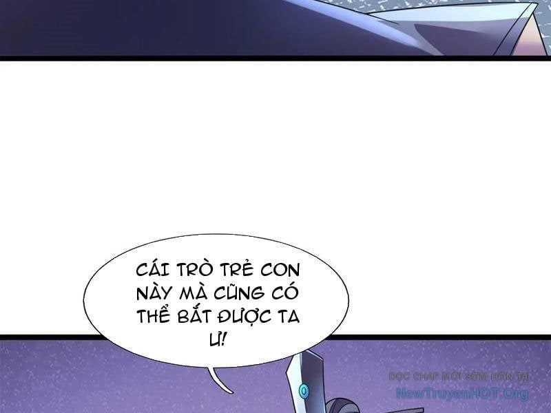 đọc truyện Ngủ Say Vạn Cổ: Xuất Thế Quét Ngang Chư Thiên Chương 114 ảnh 57 tại Thiên Thai Truyện