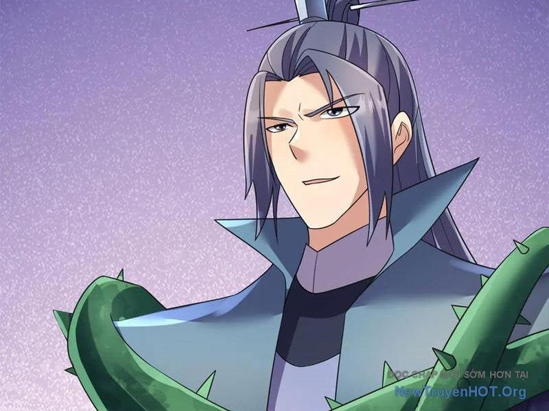 đọc truyện Ngủ Say Vạn Cổ: Xuất Thế Quét Ngang Chư Thiên Chương 114 ảnh 58 tại Thiên Thai Truyện