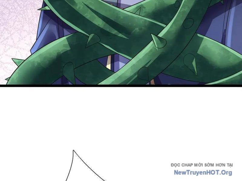 đọc truyện Ngủ Say Vạn Cổ: Xuất Thế Quét Ngang Chư Thiên Chương 114 ảnh 59 tại Thiên Thai Truyện