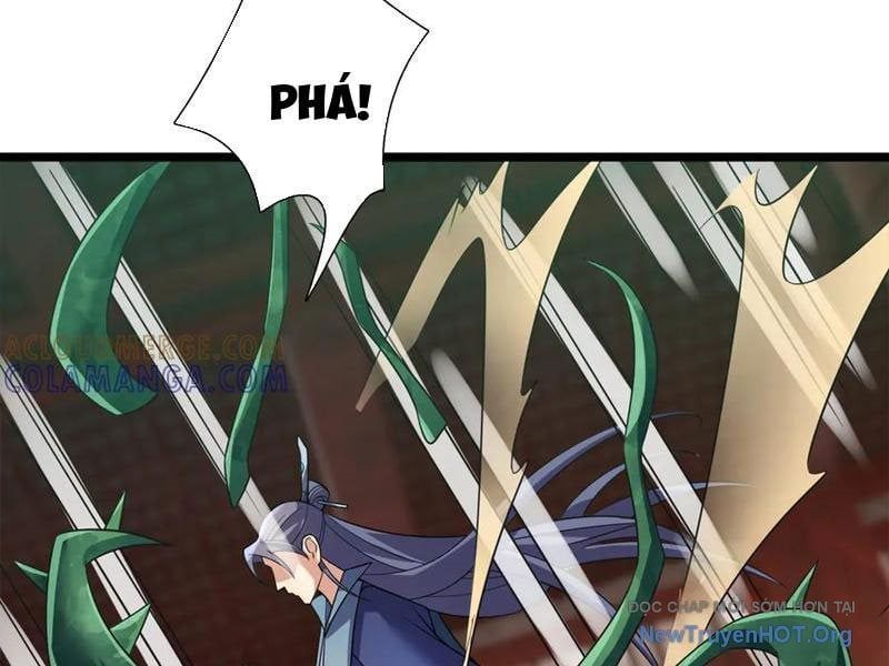 đọc truyện Ngủ Say Vạn Cổ: Xuất Thế Quét Ngang Chư Thiên Chương 114 ảnh 60 tại Thiên Thai Truyện