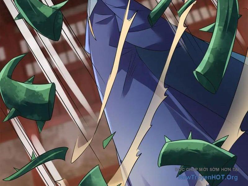 đọc truyện Ngủ Say Vạn Cổ: Xuất Thế Quét Ngang Chư Thiên Chương 114 ảnh 61 tại Thiên Thai Truyện