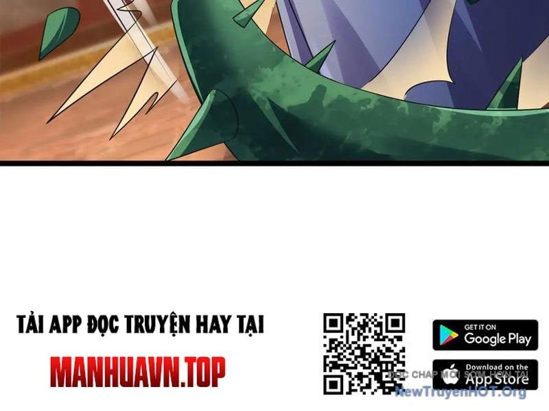 đọc truyện Ngủ Say Vạn Cổ: Xuất Thế Quét Ngang Chư Thiên Chương 114 ảnh 62 tại Thiên Thai Truyện