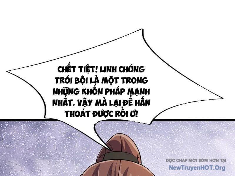 đọc truyện Ngủ Say Vạn Cổ: Xuất Thế Quét Ngang Chư Thiên Chương 114 ảnh 63 tại Thiên Thai Truyện