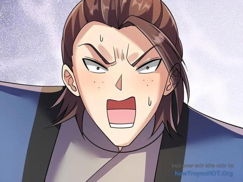 đọc truyện Ngủ Say Vạn Cổ: Xuất Thế Quét Ngang Chư Thiên Chương 114 ảnh 64 tại Thiên Thai Truyện