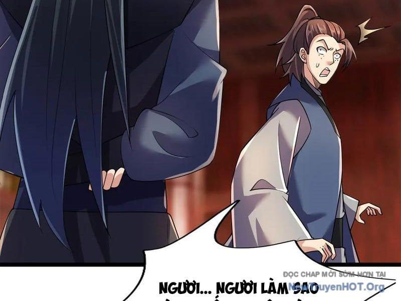 đọc truyện Ngủ Say Vạn Cổ: Xuất Thế Quét Ngang Chư Thiên Chương 114 ảnh 67 tại Thiên Thai Truyện