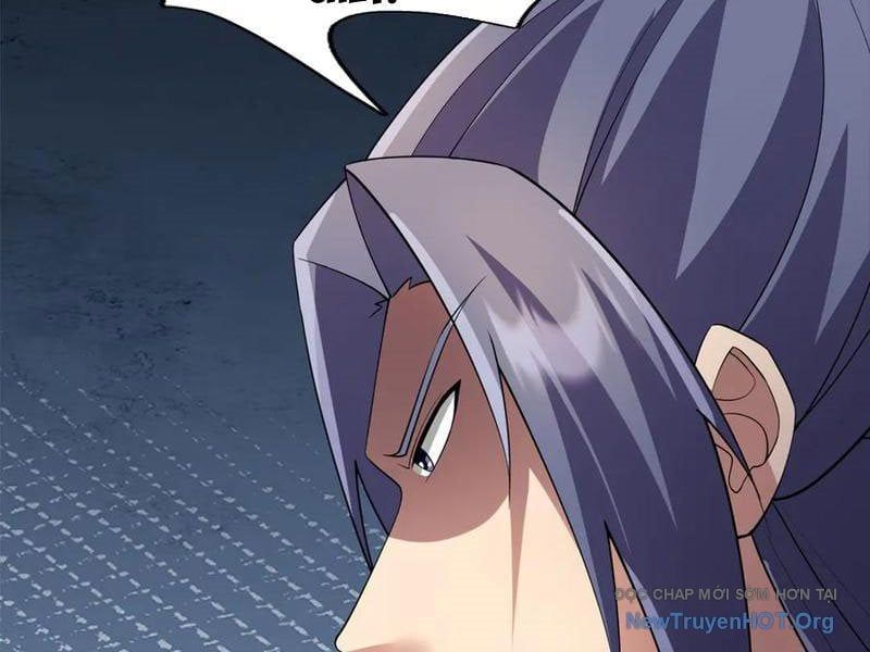 đọc truyện Ngủ Say Vạn Cổ: Xuất Thế Quét Ngang Chư Thiên Chương 114 ảnh 69 tại Thiên Thai Truyện