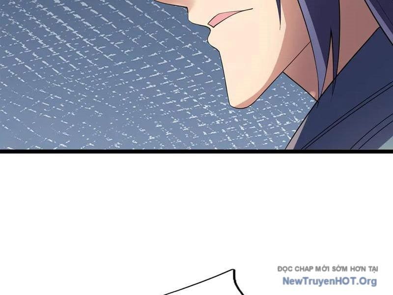 đọc truyện Ngủ Say Vạn Cổ: Xuất Thế Quét Ngang Chư Thiên Chương 114 ảnh 70 tại Thiên Thai Truyện