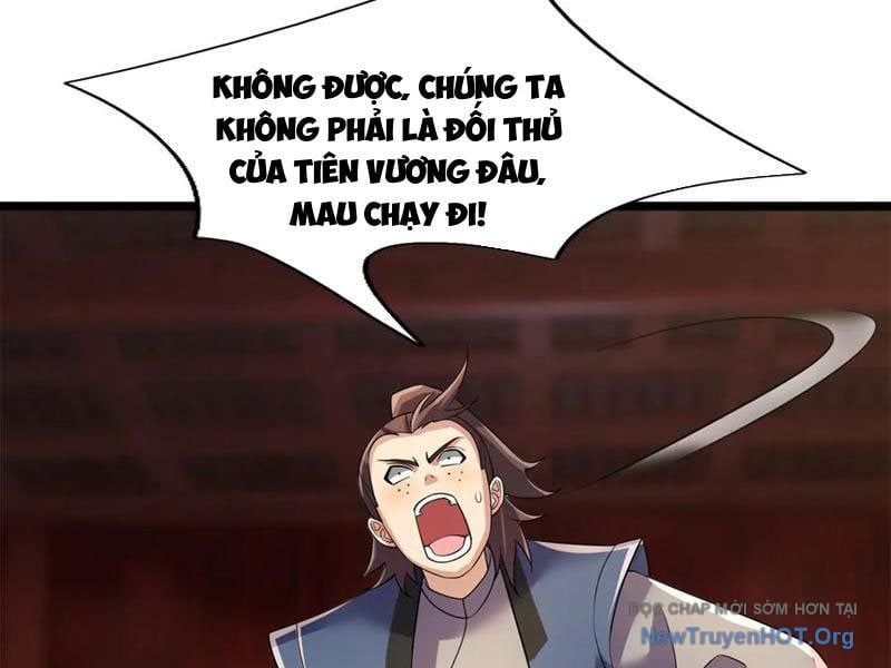 đọc truyện Ngủ Say Vạn Cổ: Xuất Thế Quét Ngang Chư Thiên Chương 114 ảnh 71 tại Thiên Thai Truyện