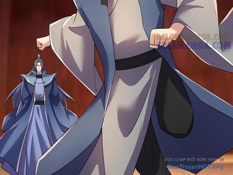 đọc truyện Ngủ Say Vạn Cổ: Xuất Thế Quét Ngang Chư Thiên Chương 114 ảnh 72 tại Thiên Thai Truyện