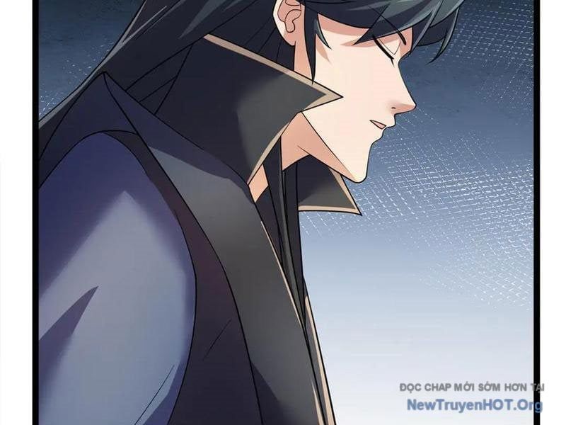 đọc truyện Ngủ Say Vạn Cổ: Xuất Thế Quét Ngang Chư Thiên Chương 114 ảnh 74 tại Thiên Thai Truyện