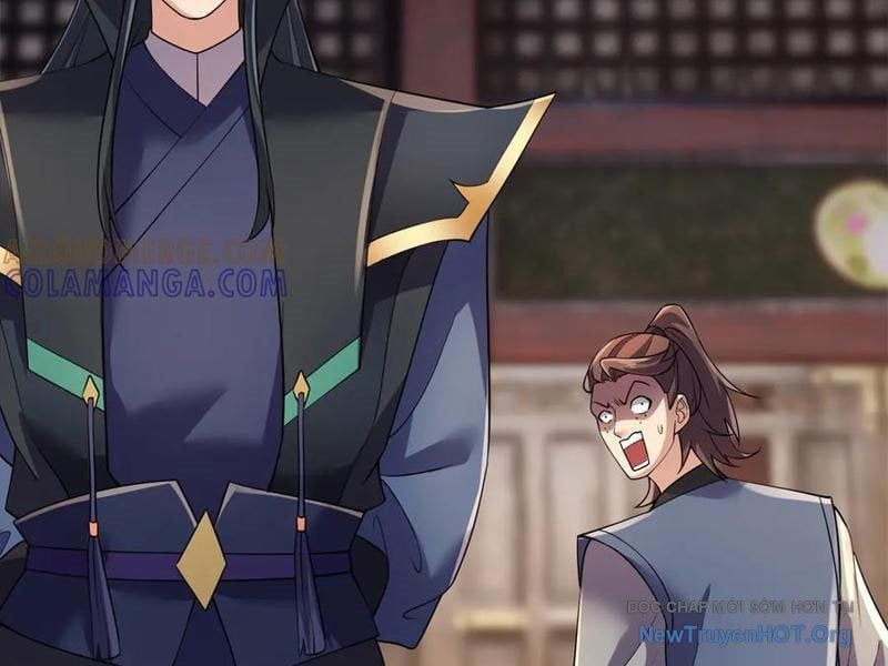 đọc truyện Ngủ Say Vạn Cổ: Xuất Thế Quét Ngang Chư Thiên Chương 114 ảnh 76 tại Thiên Thai Truyện