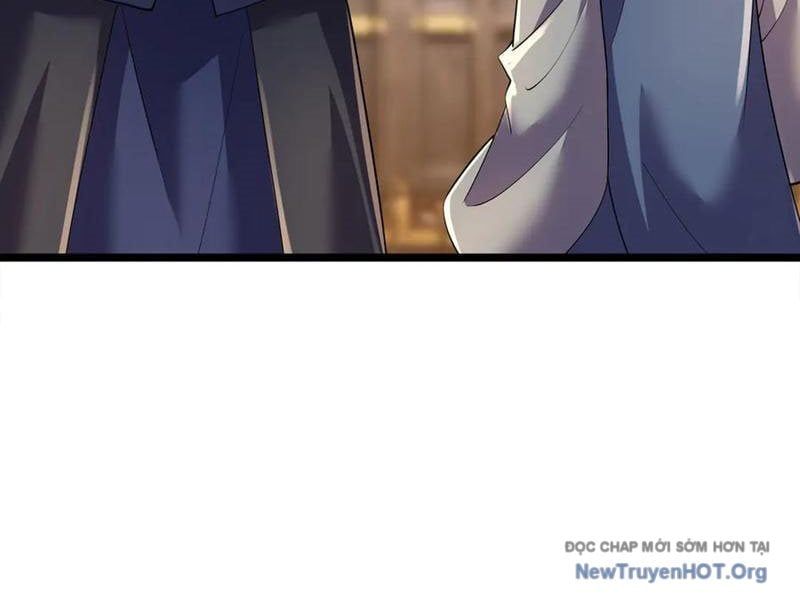 đọc truyện Ngủ Say Vạn Cổ: Xuất Thế Quét Ngang Chư Thiên Chương 114 ảnh 77 tại Thiên Thai Truyện