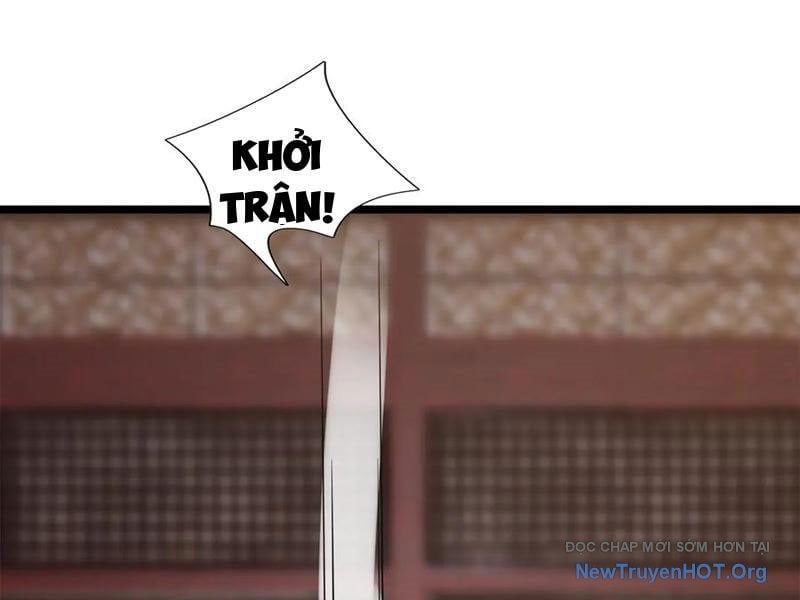 đọc truyện Ngủ Say Vạn Cổ: Xuất Thế Quét Ngang Chư Thiên Chương 114 ảnh 78 tại Thiên Thai Truyện