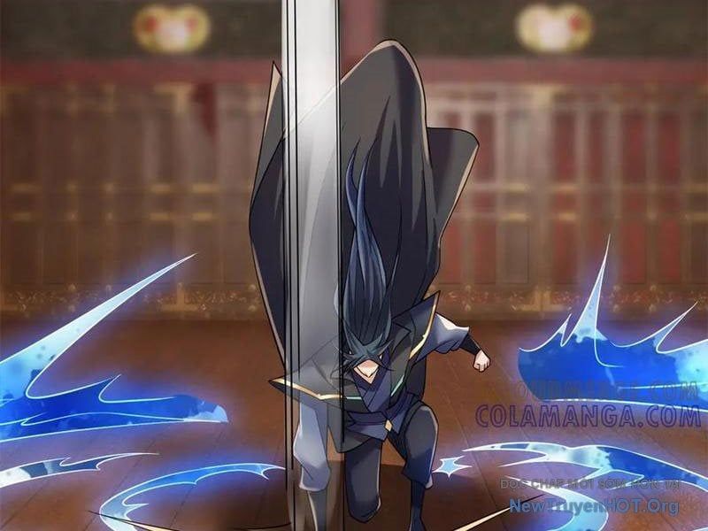 đọc truyện Ngủ Say Vạn Cổ: Xuất Thế Quét Ngang Chư Thiên Chương 114 ảnh 79 tại Thiên Thai Truyện