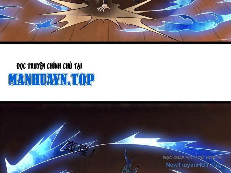 đọc truyện Ngủ Say Vạn Cổ: Xuất Thế Quét Ngang Chư Thiên Chương 114 ảnh 80 tại Thiên Thai Truyện