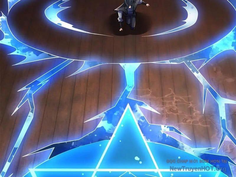 đọc truyện Ngủ Say Vạn Cổ: Xuất Thế Quét Ngang Chư Thiên Chương 114 ảnh 81 tại Thiên Thai Truyện