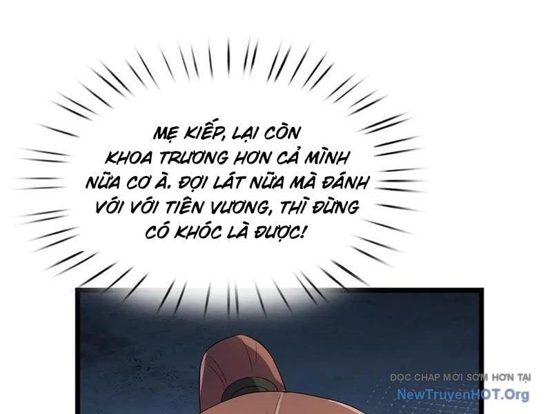 đọc truyện Ngủ Say Vạn Cổ: Xuất Thế Quét Ngang Chư Thiên Chương 114 ảnh 10 tại Thiên Thai Truyện