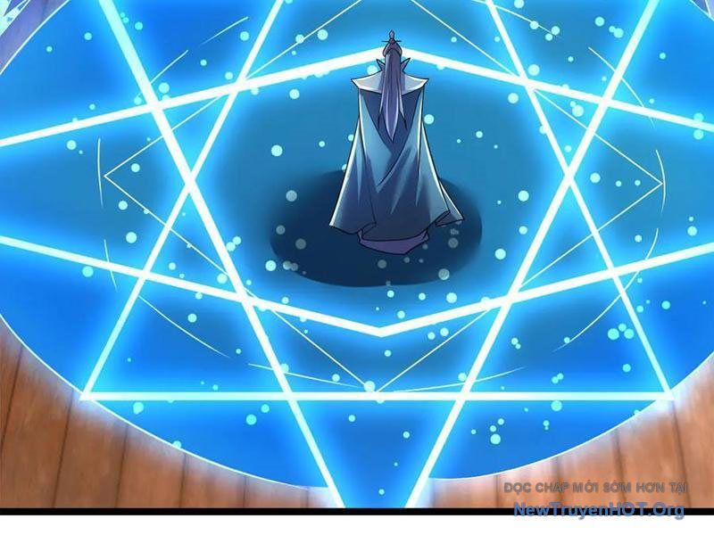 đọc truyện Ngủ Say Vạn Cổ: Xuất Thế Quét Ngang Chư Thiên Chương 114 ảnh 82 tại Thiên Thai Truyện