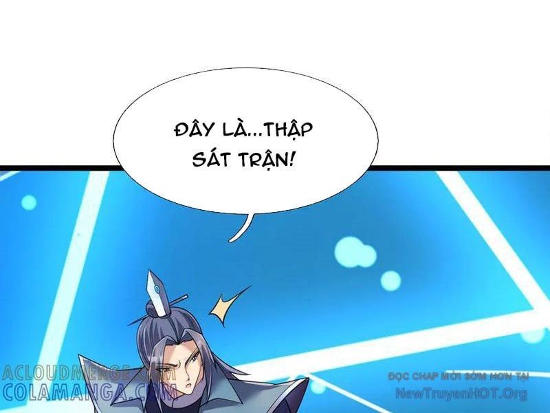 đọc truyện Ngủ Say Vạn Cổ: Xuất Thế Quét Ngang Chư Thiên Chương 114 ảnh 83 tại Thiên Thai Truyện